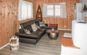 Tolles Feriehaus Montafon