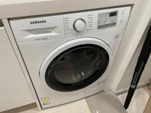 Incheon Berry the Hill Stay 인천송도