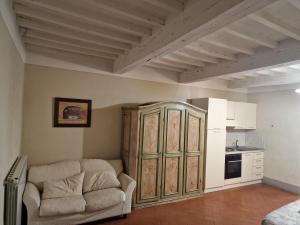 Residence Le Due Torri
