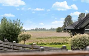 Cozy Home In Otterup With Wifi