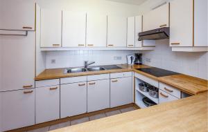 Residentie Aurore Ref 208