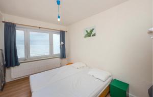 Residentie Aurore Ref 208