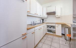 Residentie Aurore Ref 208