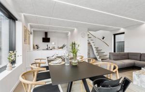 3 Bedroom Stunning Home In Skagen