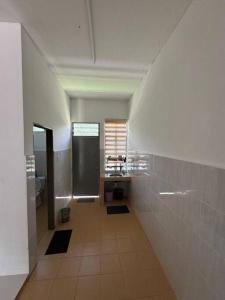 Homestay Kuala Berang
