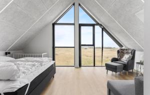 3 Bedroom Stunning Home In Skagen
