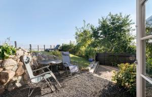 Pet Friendly Home In Martofte