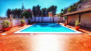 Aloha Village - Bed&Pet