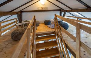 3 Bedroom Cozy Home In Krivaja Vojnicka