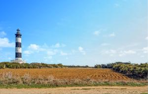 Campings Stunning Stacaravan : photos des chambres