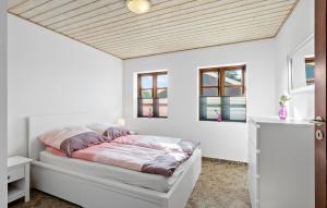 Gorgeous Home In Rudkøbing With Wifi