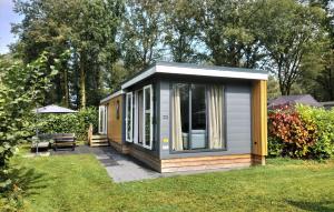 Stunning Home In Mariënberg