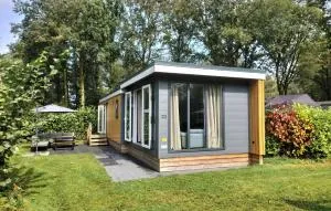 Stunning Home In Mariënberg - Kloosterhaar