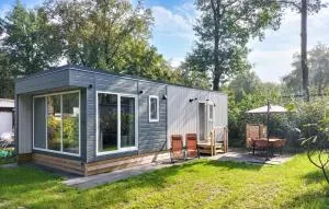 Pet Friendly Home In Mariënberg - Kloosterhaar