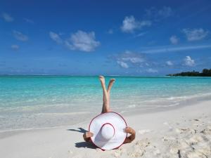 LVM Bodufolhudhoo