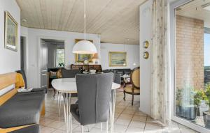 Stunning Home In Haderslev With Wifi