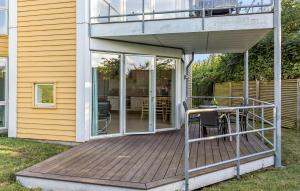 Gudhjem Søpark Lejl 59