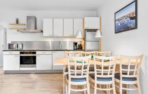 Gudhjem Søpark Lejl 59