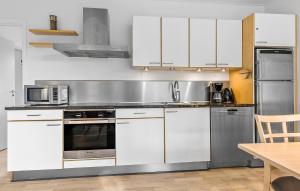 Gudhjem Søpark Lejl 59