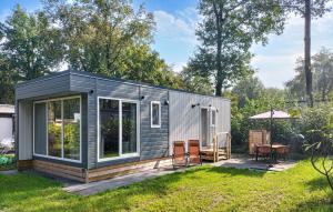 Gorgeous Home In Mariënberg