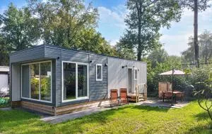 Gorgeous Home In Mariënberg - Kloosterhaar