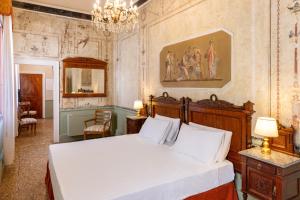 Suite Supérieure