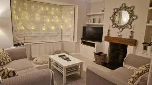 Beautiful Dutch Barn nr Brighton - Shoreham-by-Sea