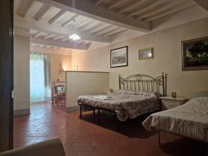 Residence Le Due Torri