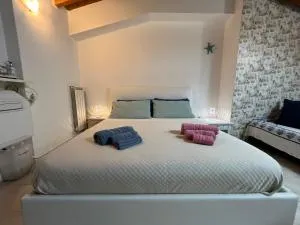 La Casa del Sole - Lallio