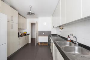 Baixa Chiado LUXURY BEDROOMS