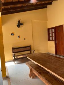 Hospedagem De Ferias