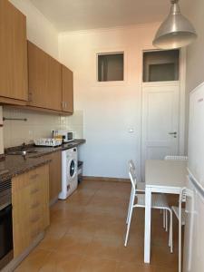 Garden Campo de Ourique Guest House - Hostel