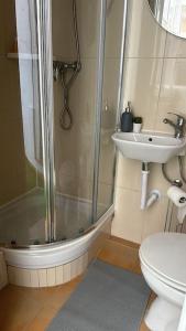 Garden Campo de Ourique Guest House - Hostel