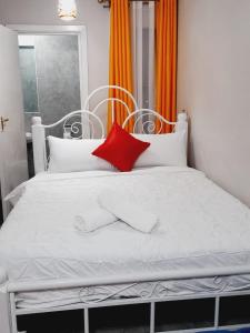 Tsavo Studios Embakasi-1