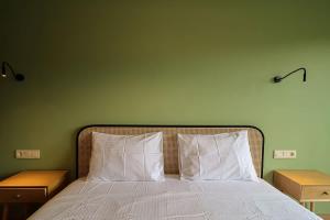 Chic 1BR Apt in Moedani complex - By Wehost