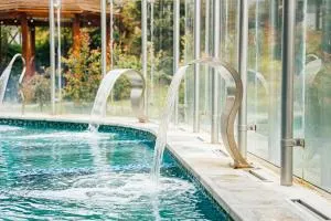 Destinar Apart - 卡里罗