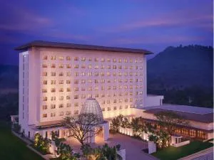 Vivanta Guwahati - Ulubām