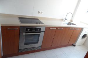Voramar Serviplaya Solo Familias
