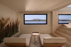 Soleil Nile Cruise - Every Monday from Luxor for 4 & 7 Nights, and every Friday from Aswan for 3 & 7 Nights