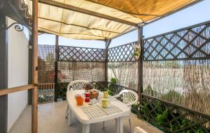 Beautiful Home In Chiaramonte Gulfi