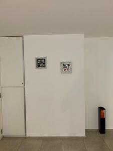 Hermoso departamento amoblado ubicado en pleno Nueva Córdoba