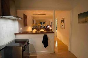 Centre Hilversum, 20 minutes train to Amsterdam