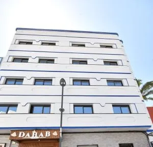 Appartement Biela - Al Hoceïma