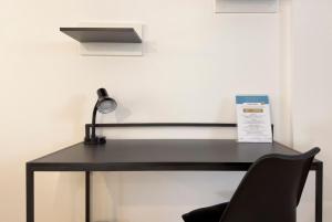 NAGIA Duplex Paleo Faliro F1