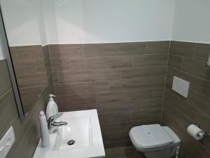 Airport Bari palese LUXURY 2