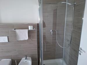 Airport Bari palese LUXURY 2