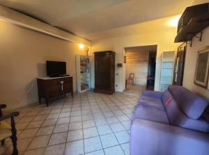 Casa Vacanze