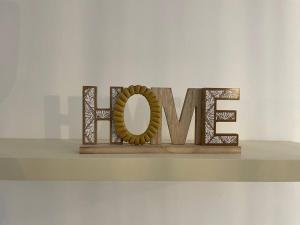 Appartements Studio cosy - 2 pers - Beziers - Centre - Terrasse - Clim : photos des chambres