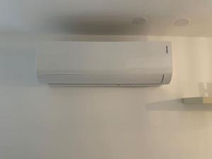 Appartements Studio cosy - 2 pers - Beziers - Centre - Terrasse - Clim : photos des chambres