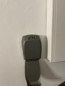 Appartements Studio cosy - 2 pers - Beziers - Centre - Terrasse - Clim : photos des chambres